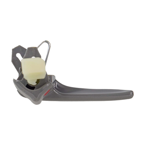 Manija Interior Para Mazda 3 2004-2009