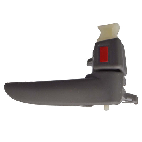 Manija Interior Para Mazda 3 2004-2009