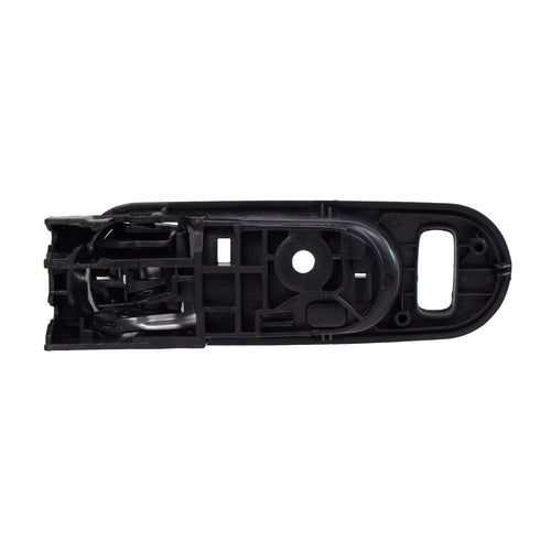 Manija Interior Para Mazda Cx-7 2007-2012