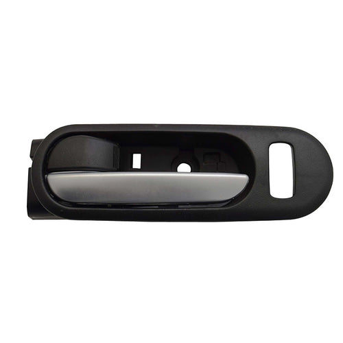 Manija Interior Para Mazda Cx-7 2007-2012