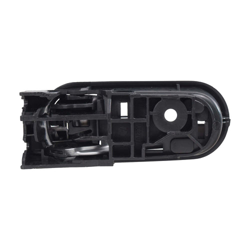 Manija Interior Para Mazda 2 2012-2015