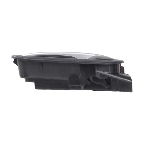 Manija Interior Para Mazda 2 2012-2015