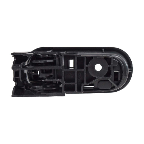 Manija Interior Para Mazda 2 2012-2015