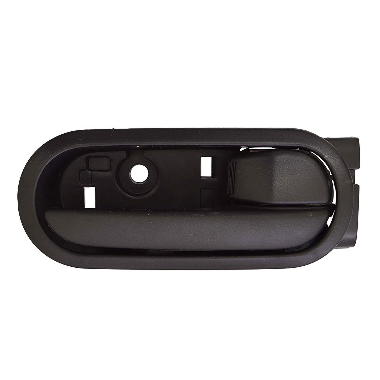 Manija Interior Para Mazda 2 2012-2015