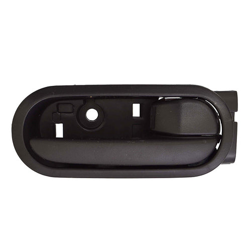 Manija Interior Para Mazda 2 2012-2015
