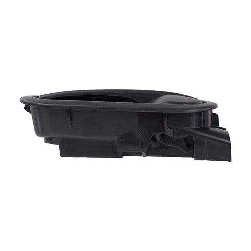 Manija Interior Para Mazda 2 2012-2015