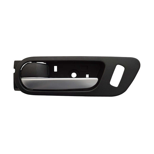 Manija Interior Para Mazda Cx-9 2007-2015