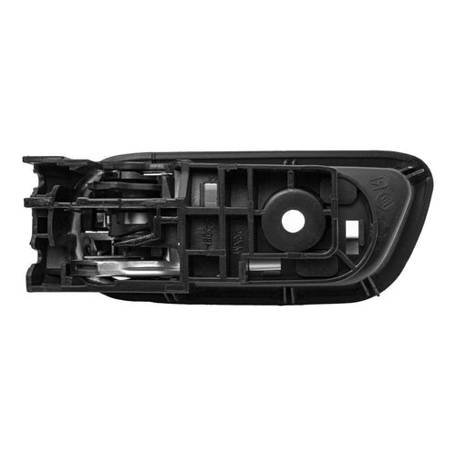 Manija Interior Para Mazda Cx-9 2007-2015