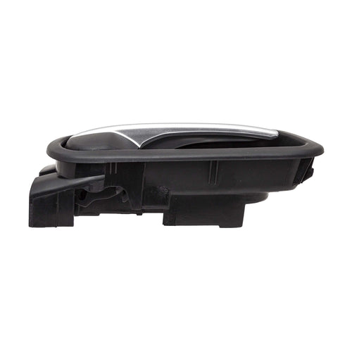 Manija Interior Para Mazda Cx-9 2007-2015