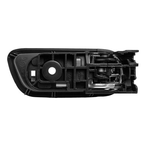Manija Interior Para Mazda Cx-9 2007-2015
