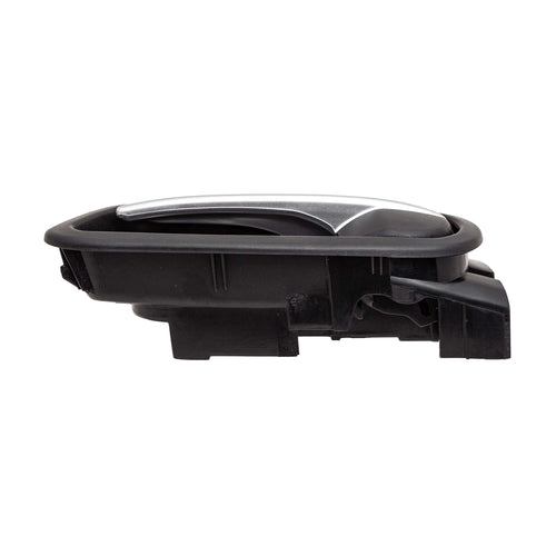 Manija Interior Para Mazda Cx-9 2007-2015