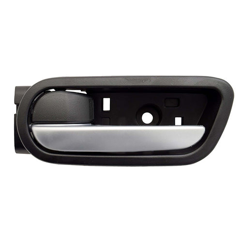 Manija Interior Para Mazda Cx-9 2007-2015
