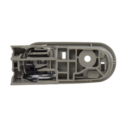 Manija Interior Para Mazda 2 2012-2015