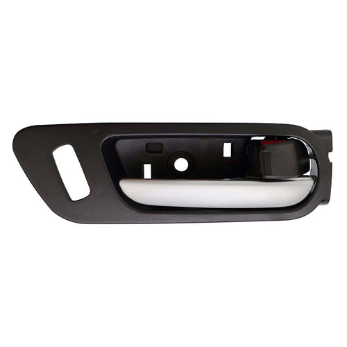 Manija Interior Para Mazda 6 2009-2013