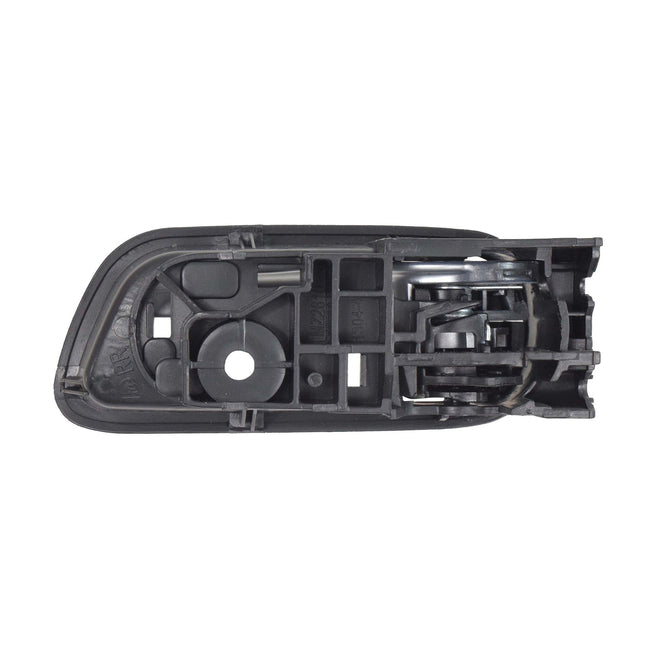 Manija Interior Para Mazda 6 2009-2013