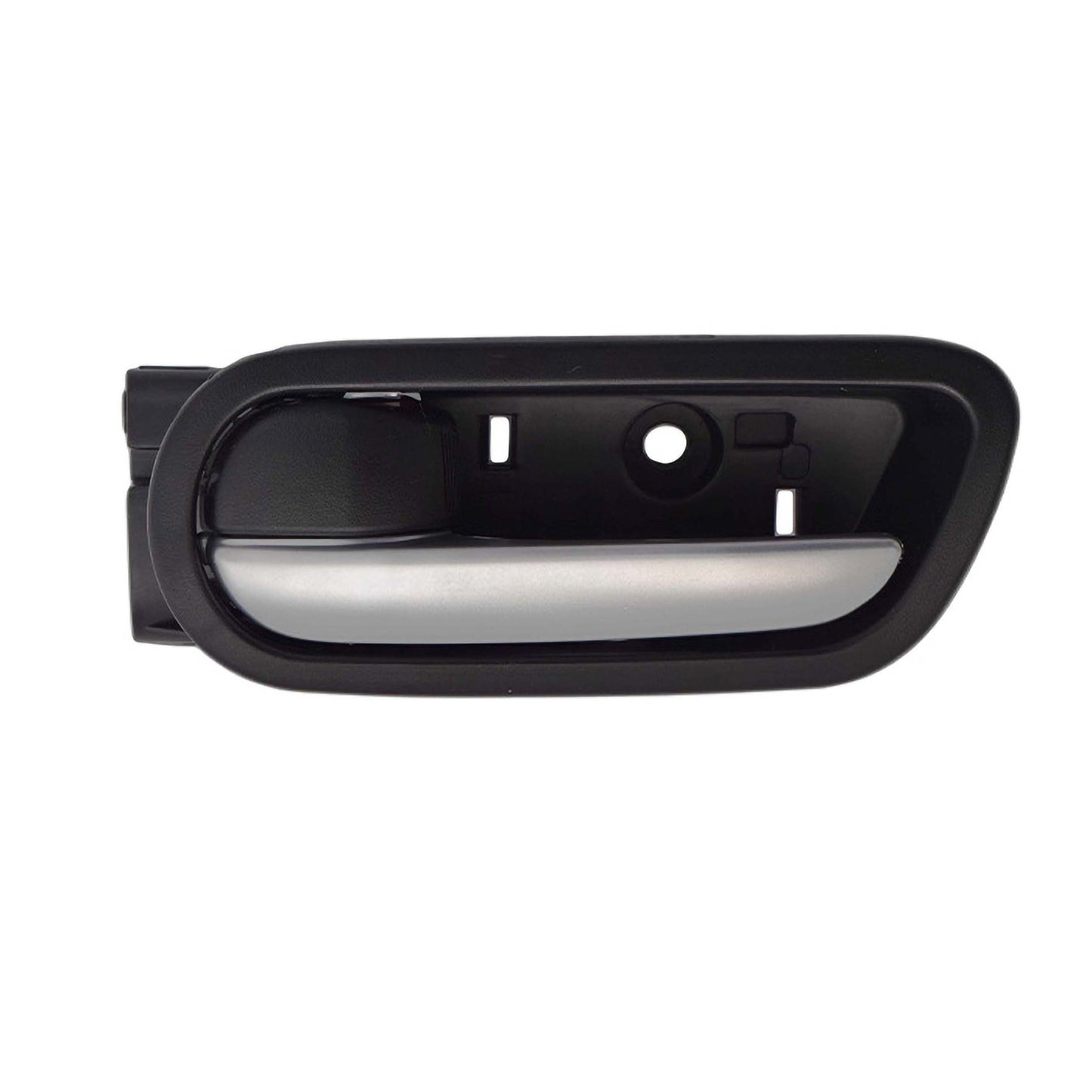Manija Interior Para Mazda 6 2009-2013