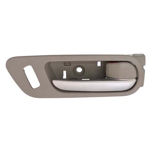 Manija Interior Para Mazda 6 2009-2013