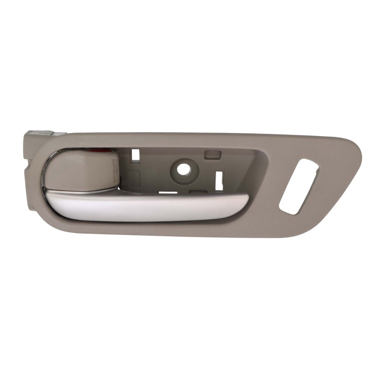 Manija Interior Para Mazda 6 2009-2013