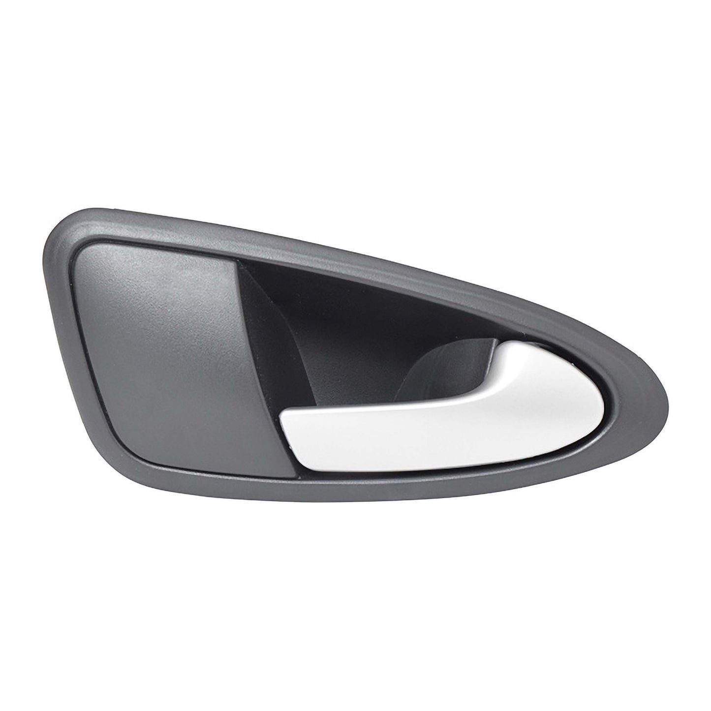 Manija Interior Para Seat Ibiza 2009-2017