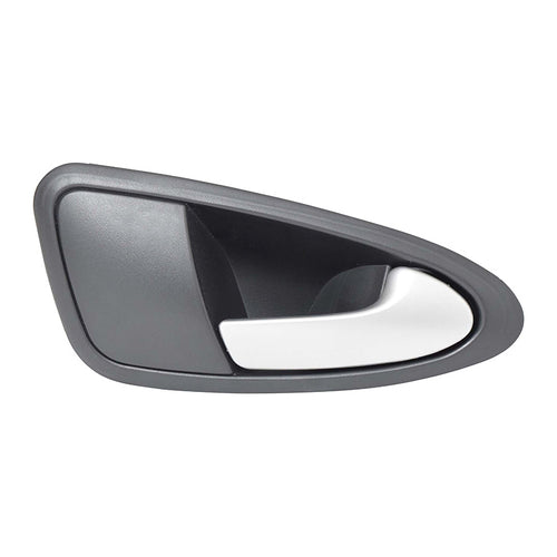 Manija Interior Para Seat Ibiza 2009-2017