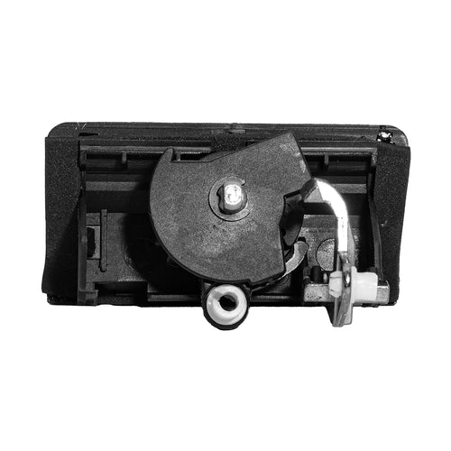Cilindro Para Cajuela Para Volkswagen Golf 1993-1998