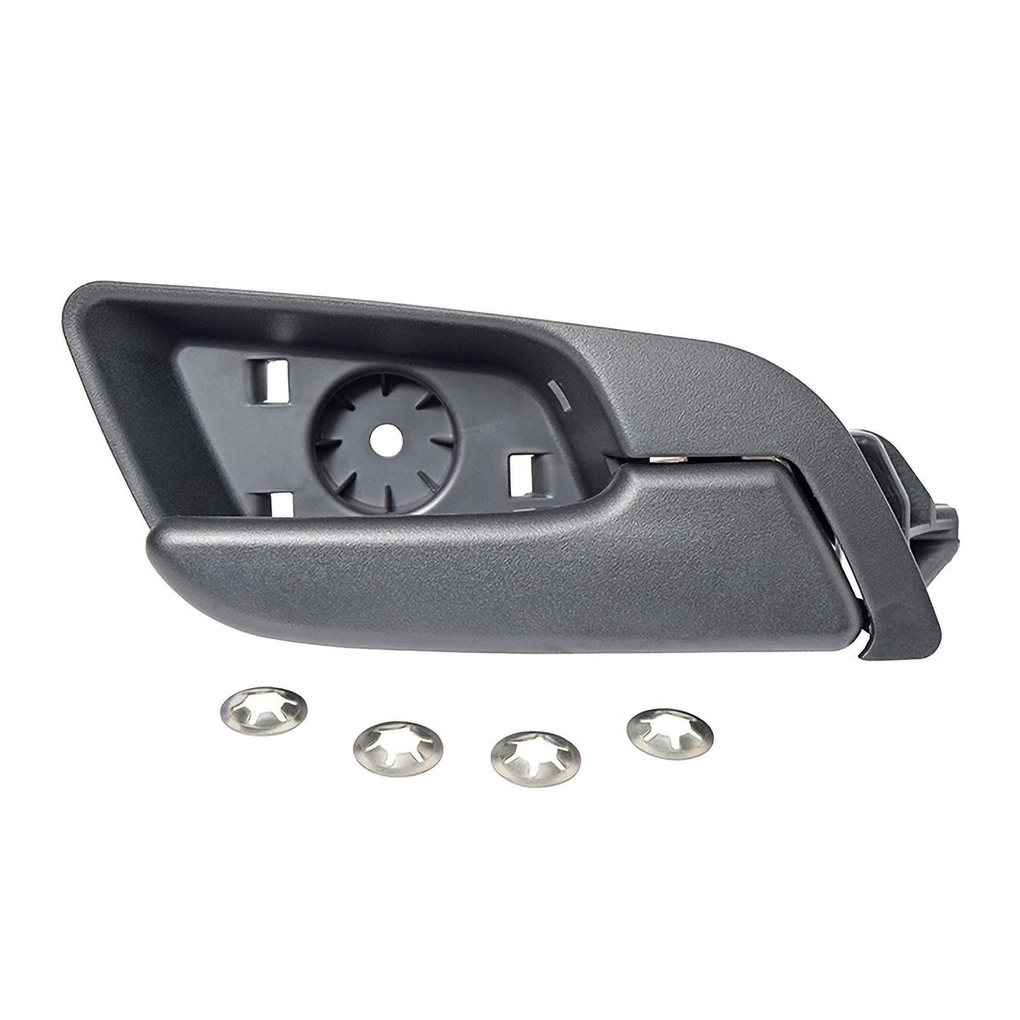 Manija Interior Para Chevrolet Trax 2013-2018