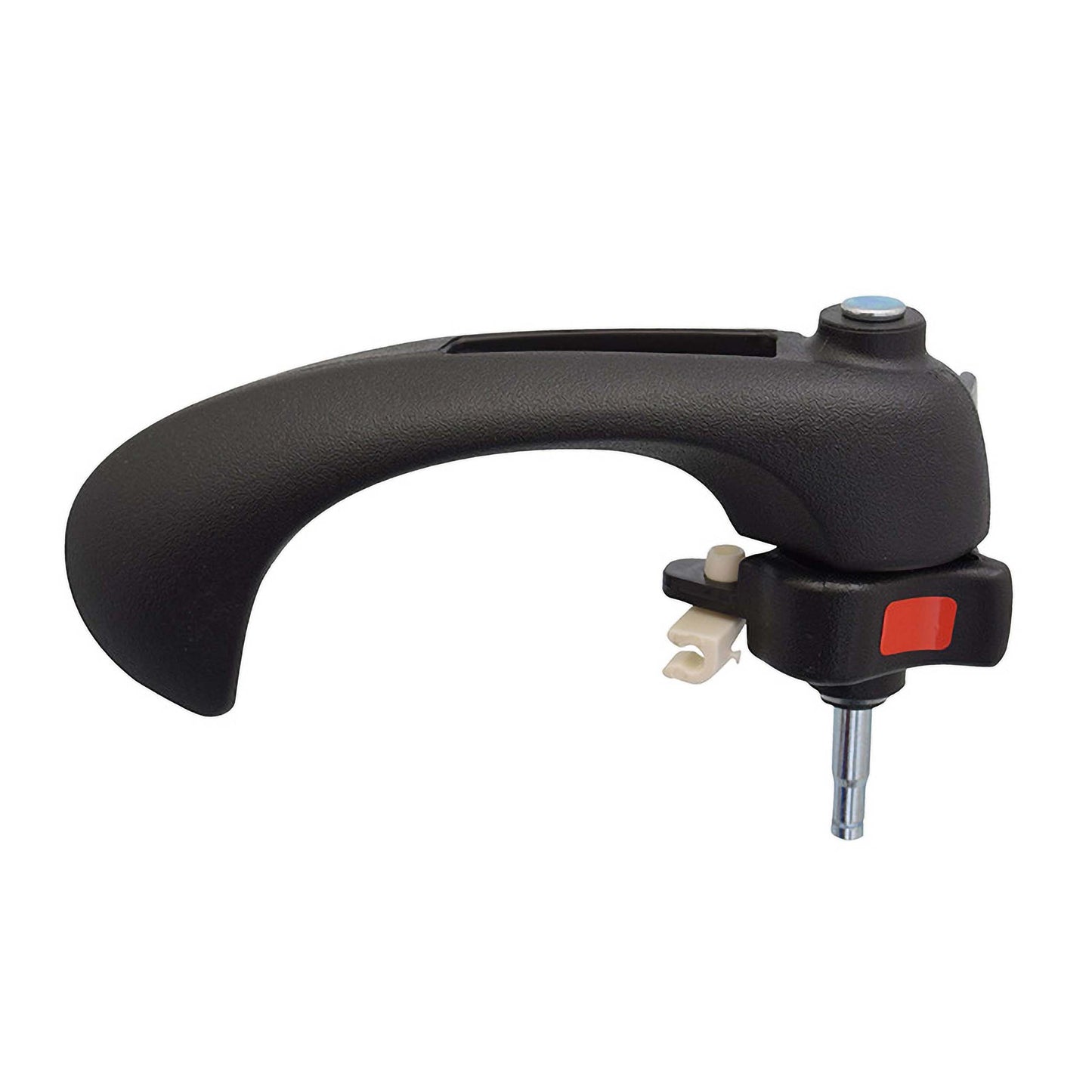 Manija Interior Para Chevrolet Malibu 1997-2003