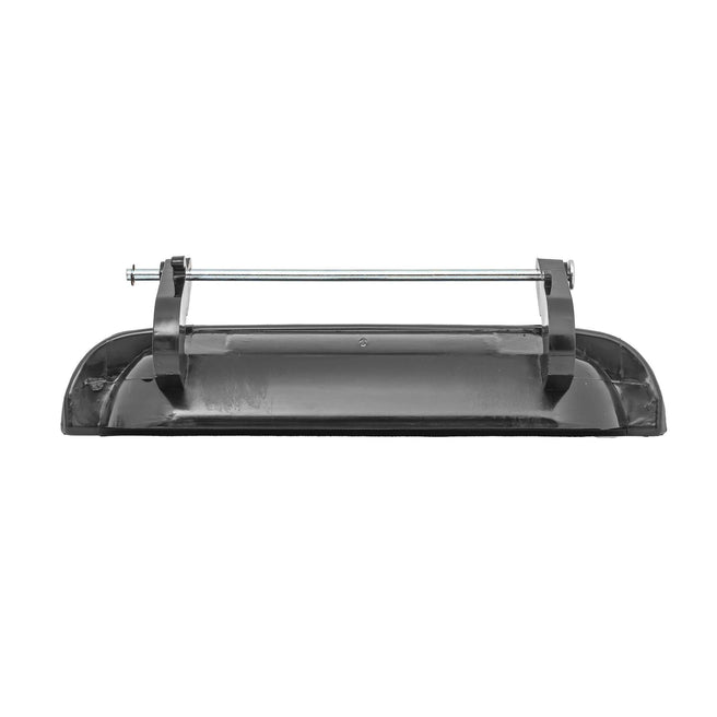 Manija Exterior Para Isuzu Ascender 2003-2008