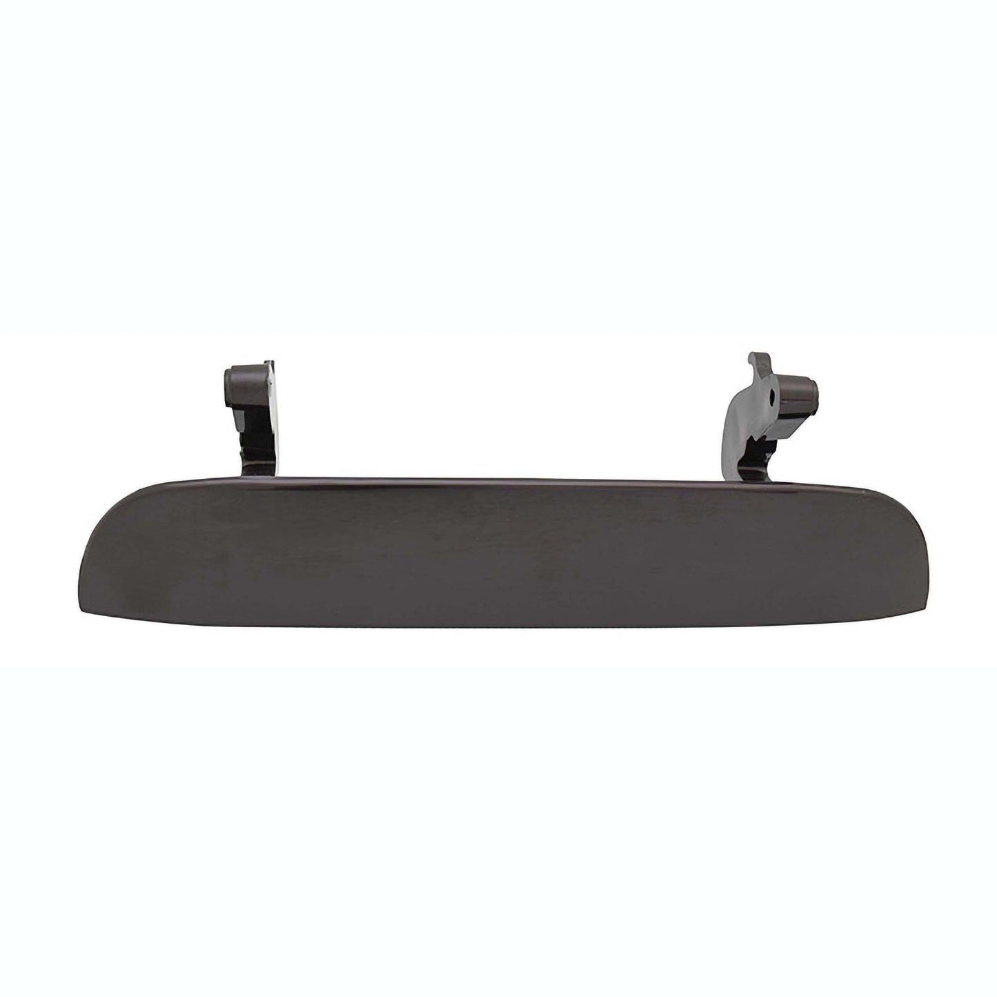 Manija Exterior Para Isuzu Ascender 2003-2008