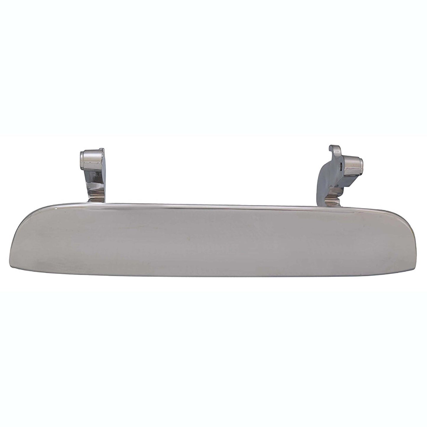 Manija Exterior Para Isuzu Ascender 2003-2008