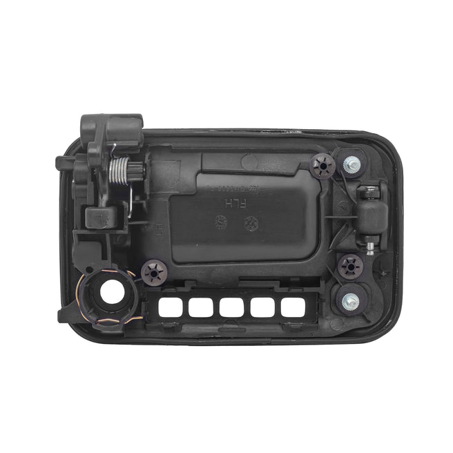 Manija Exterior Para Ford Lobo 2004-2008