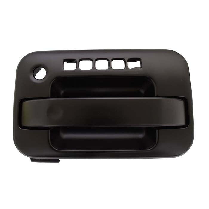 Manija Interior Para Bmw Serie 1 2008-2011