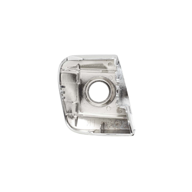 Manija Exterior Para Toyota Hiace 2006-2019