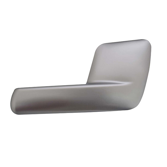 Manija Interior Para Ford Expedition 2003-2006