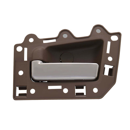 Manija Interior Para Jeep Grand Cherokee 2005-2010