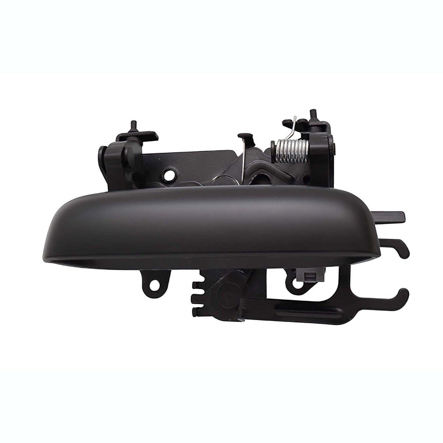 Manija De Tapa Para Chevrolet Avalanche 2002-2006