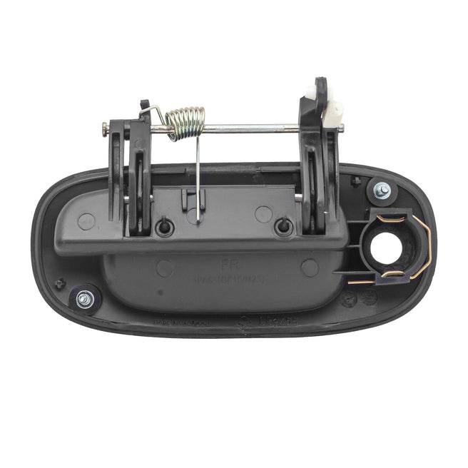 Manija Exterior Para Dodge Dakota 1997-1999