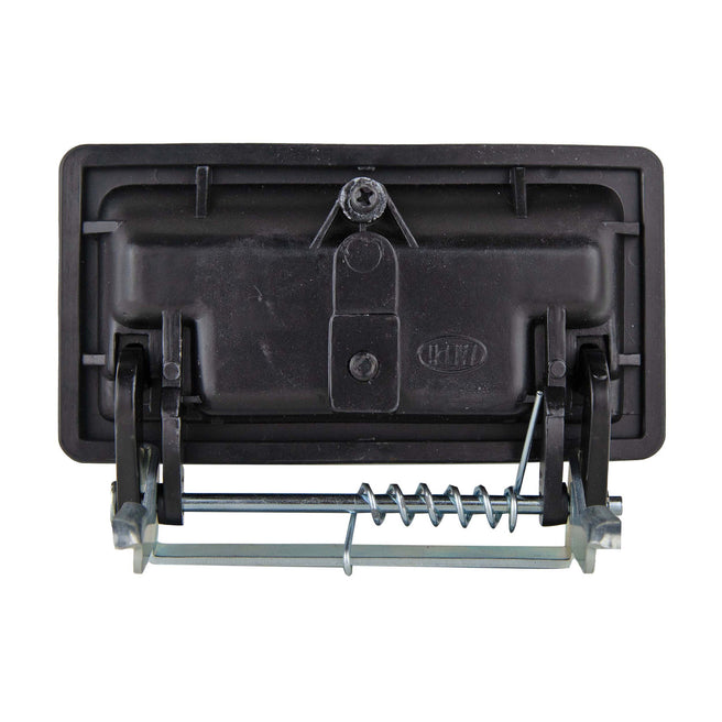 Manija De Tapa Para Dodge Dakota 1991-1996