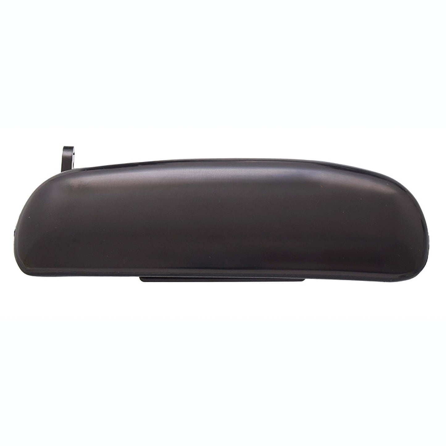 Manija Exterior Para Volkswagen Passat 1994-1997