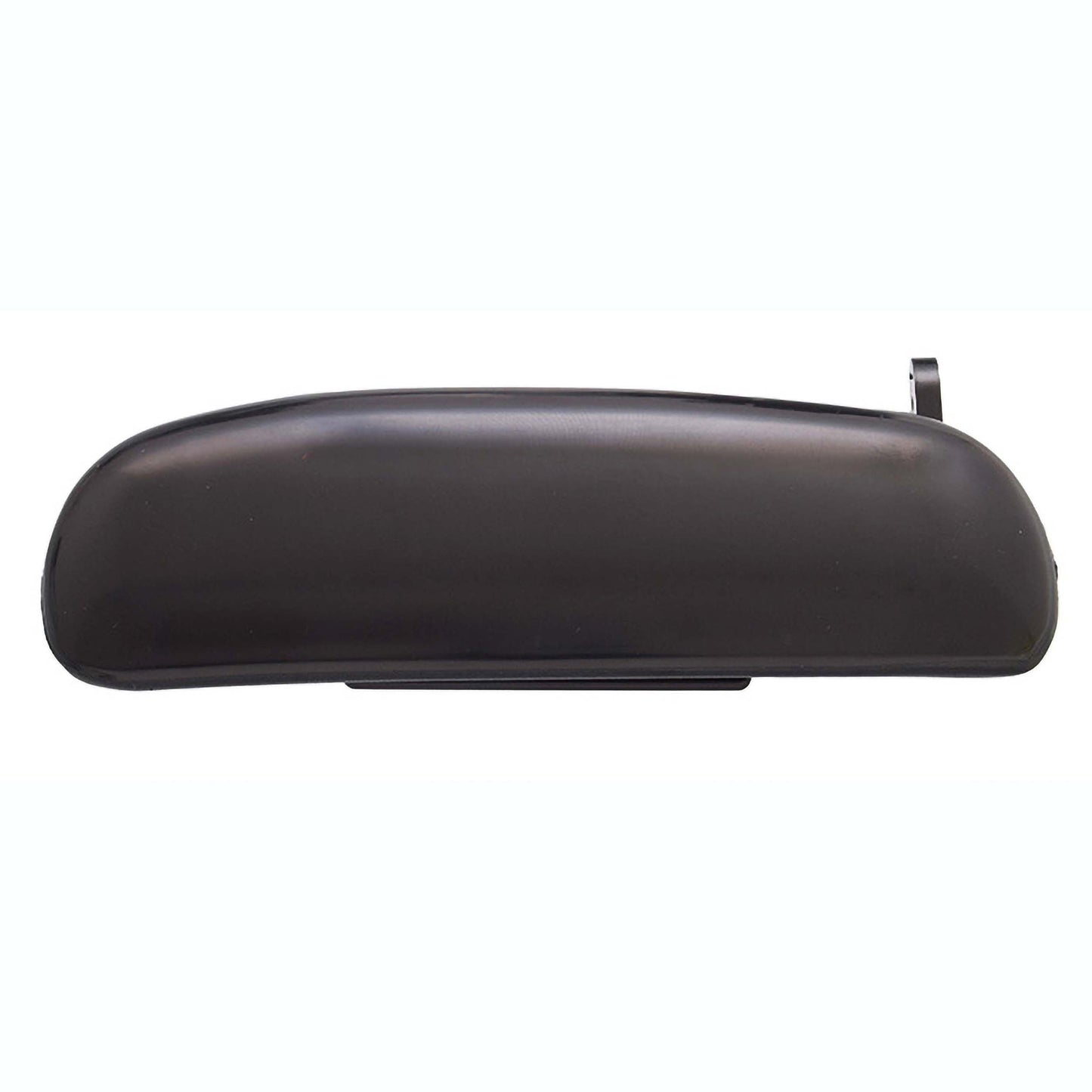 Manija Exterior Para Ford Courier 2001-2012