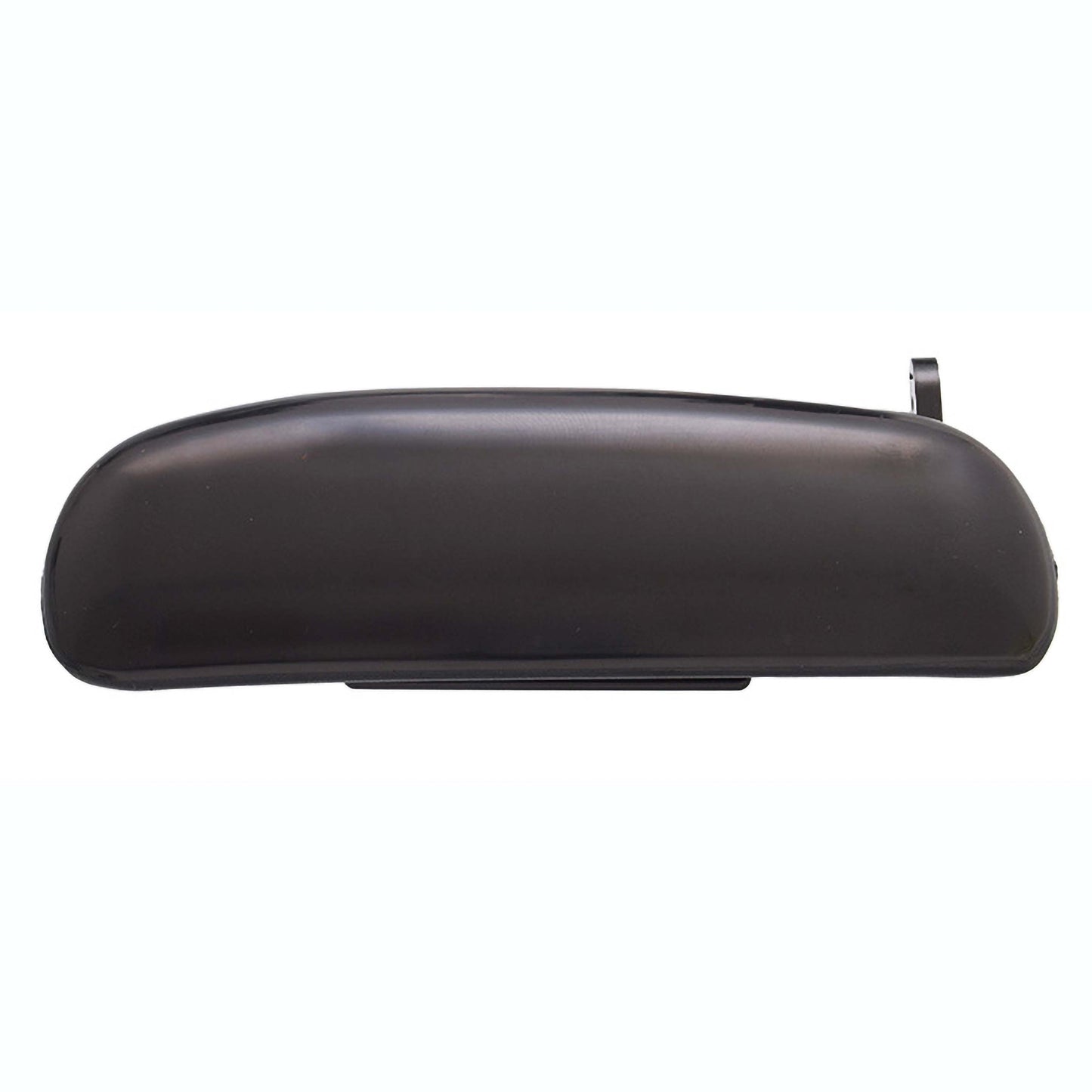 Manija Exterior Para Volkswagen Passat 1994-1997
