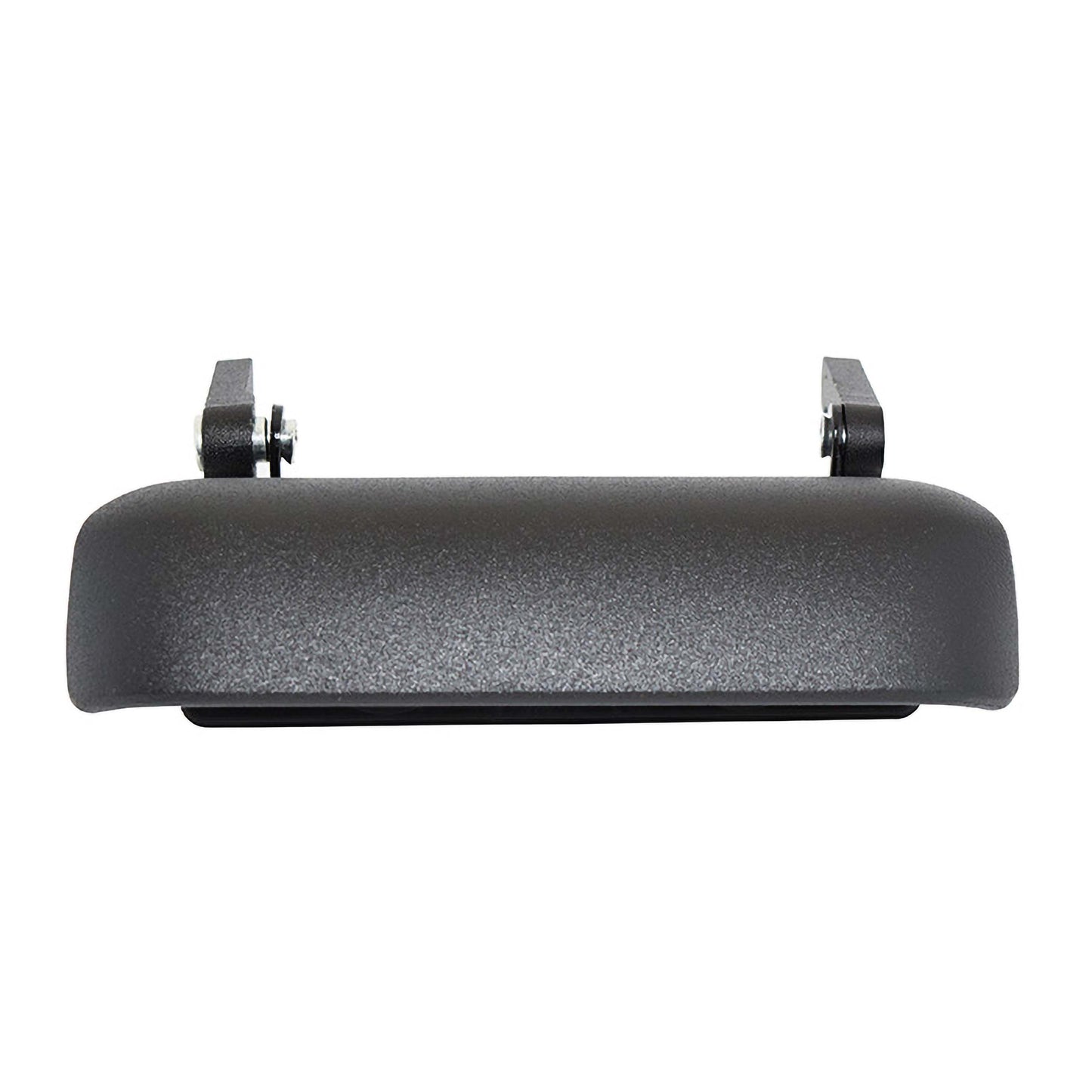 Manija De Tapa Para Ford Ranger 1998-2011