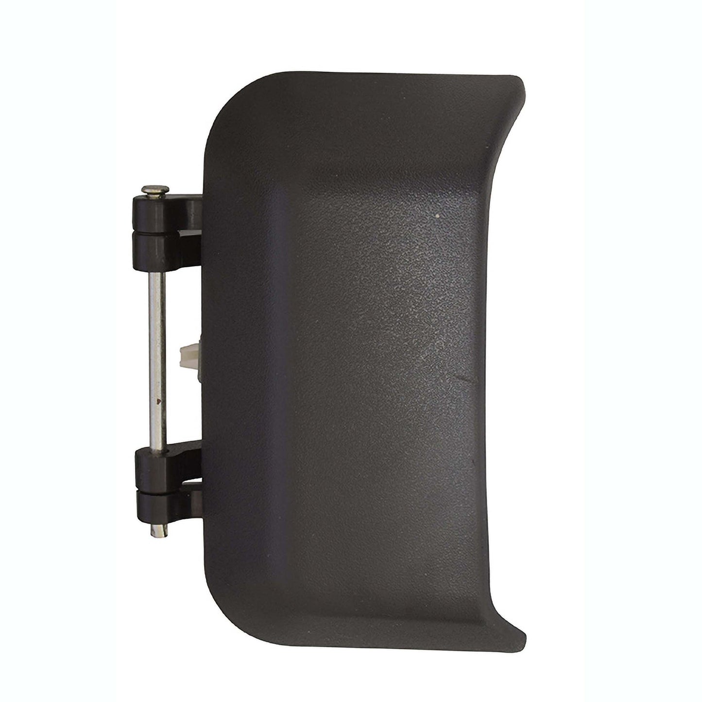 Manija Exterior Para Jeep Compass 2007-2017