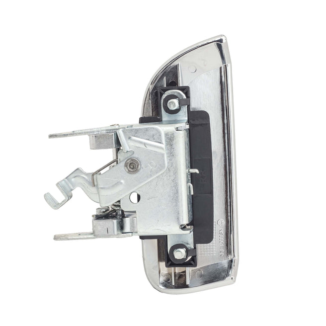 Manija Exterior Para Nissan Pathfinder 2005-2012