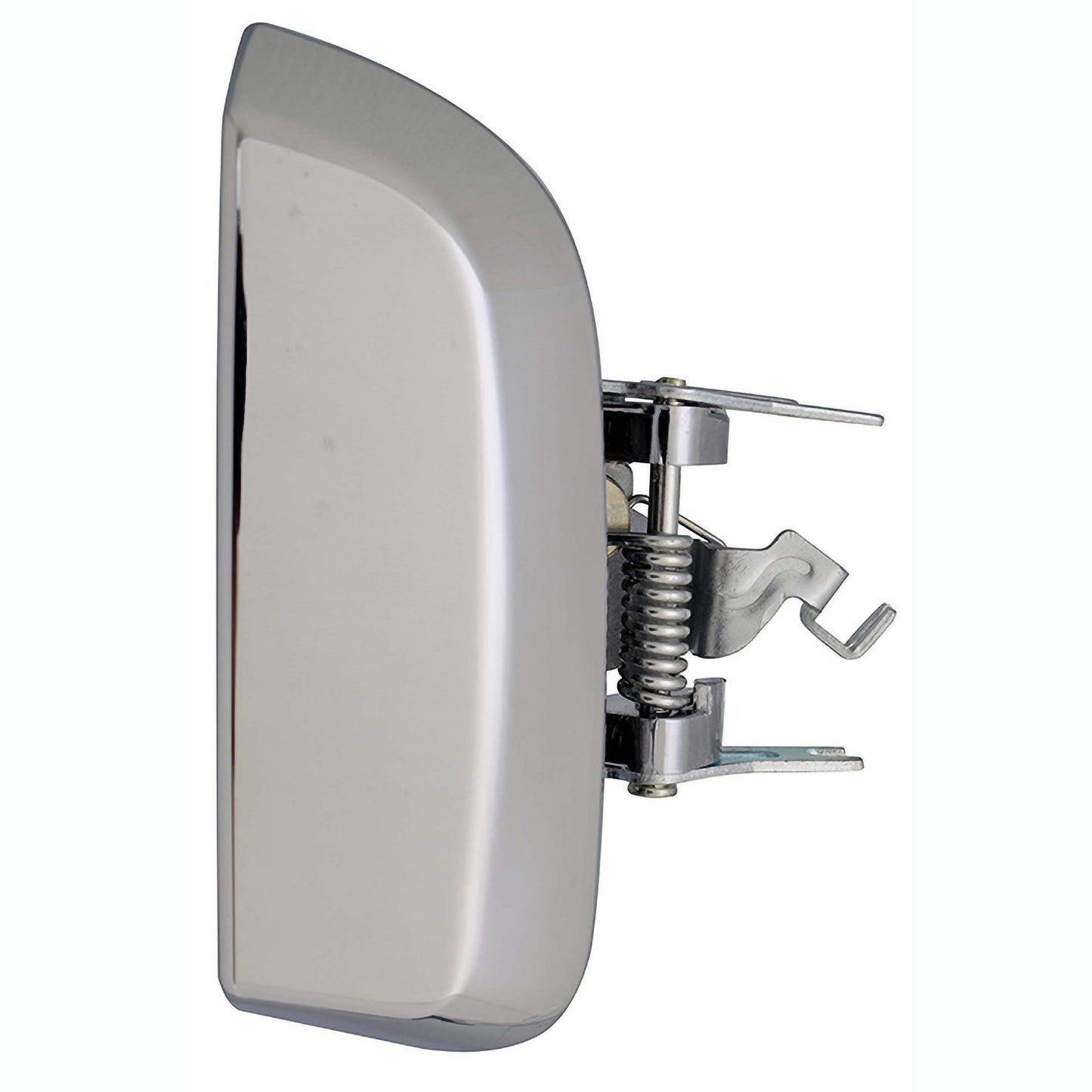 Manija Exterior Para Nissan Pathfinder 2005-2012
