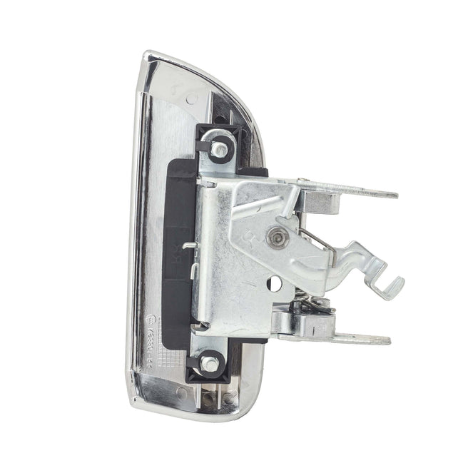 Manija Exterior Para Nissan Pathfinder 2005-2012