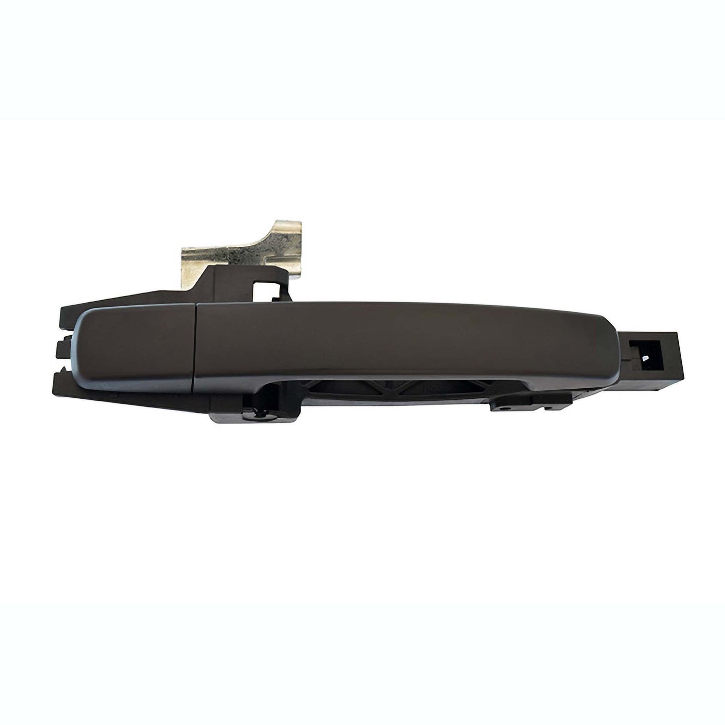 Manija Exterior Para Nissan Sentra 2007-2012