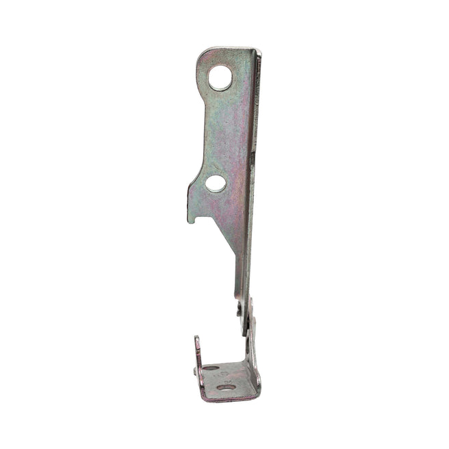 Bisagra De Cofre Para Dodge Verna 2004-2006