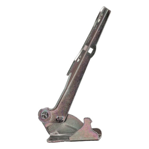 Bisagra De Cofre Para Dodge Verna 2004-2006