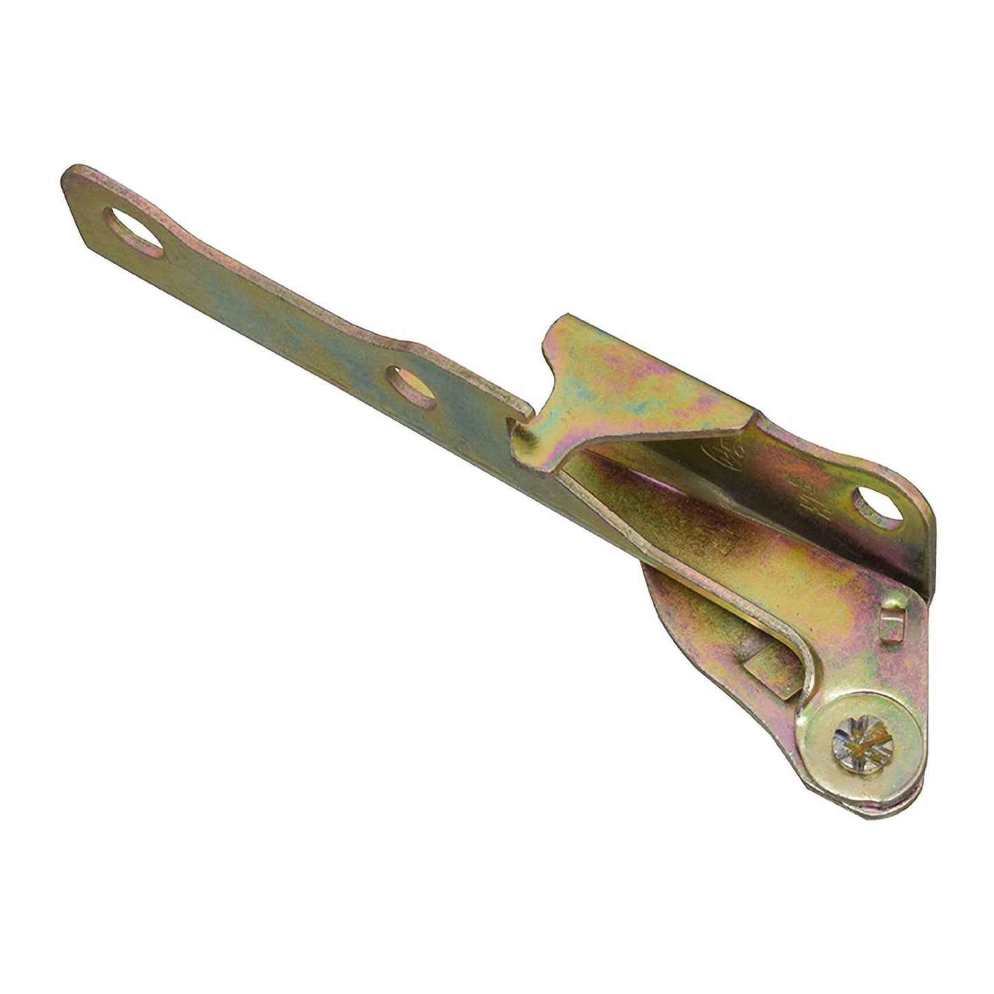 Bisagra De Cofre Para Dodge Verna 2004-2006